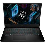 Hình ảnh thumbnail 1 của Laptop MSI GP66 Leopard -