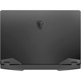 Hình ảnh thumbnail 5 của Laptop MSI GP66 Leopard -