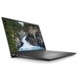 Hình ảnh thumbnail 2 của Dell Vostro 5415 - R5 5500U 8GB, 512GB