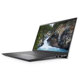 Hình ảnh thumbnail 3 của Dell Vostro 5415 - R5 5500U 8GB, 512GB