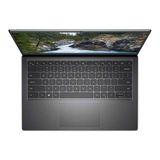 Hình ảnh thumbnail 4 của Dell Vostro 5415 - R5 5500U 8GB, 512GB