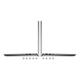 Hình ảnh thumbnail 5 của Dell Vostro 5415 - R5 5500U 8GB, 512GB