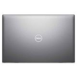Hình ảnh thumbnail 6 của Dell Vostro 5415 - R5 5500U 8GB, 512GB