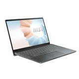 Hình ảnh thumbnail 2 của MSI Modern 14 B5M (AMD Ryzen 5000) -