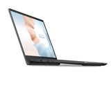 Hình ảnh thumbnail 5 của MSI Modern 14 B5M (AMD Ryzen 5000) -