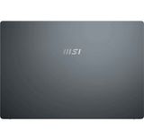 Hình ảnh thumbnail 7 của MSI Modern 14 B5M (AMD Ryzen 5000) -