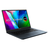 Hình ảnh thumbnail 1 của Asus Vivobook 14 Pro OLED - RAM 8GB, SSD 512GB