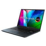 Hình ảnh thumbnail 2 của Asus Vivobook 14 Pro OLED - RAM 8GB, SSD 512GB