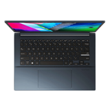 Hình ảnh thumbnail 3 của Asus Vivobook 14 Pro OLED - RAM 8GB, SSD 512GB