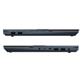 Hình ảnh thumbnail 4 của Asus Vivobook 14 Pro OLED - RAM 8GB, SSD 512GB