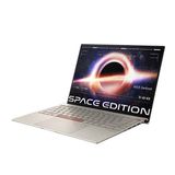 Hình ảnh thumbnail 3 của Asus Zenbook 14X OLED Space Edition UX5401 - i5 12500H  8GB, 512GB  OLED