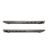 Hình ảnh thumbnail 5 của Asus Zenbook 14X OLED Space Edition UX5401 - i5 12500H  8GB, 512GB  OLED