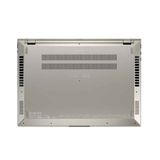 Hình ảnh thumbnail 7 của Asus Zenbook 14X OLED Space Edition UX5401 - i5 12500H  8GB, 512GB  OLED