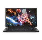 Hình ảnh thumbnail 1 của Dell Alienware x17 R2 -