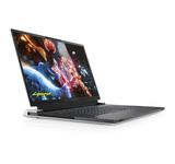 Hình ảnh thumbnail 2 của Dell Alienware x17 R2 -