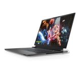 Hình ảnh thumbnail 3 của Dell Alienware x17 R2 -