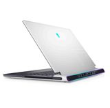 Hình ảnh thumbnail 5 của Dell Alienware x17 R2 -