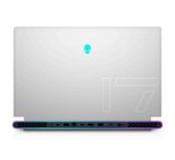 Hình ảnh thumbnail 7 của Dell Alienware x17 R2 -