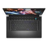 Hình ảnh thumbnail 4 của Dell Alienware x17 R2 -
