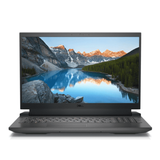 Hình ảnh thumbnail 1 của Dell Gaming G15 5511 Intel Gen 11 (Chính hãng) -