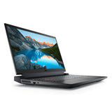 Hình ảnh thumbnail 2 của Dell Gaming G15 5511 Intel Gen 11 (Chính hãng) -