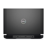 Hình ảnh thumbnail 6 của Dell Gaming G15 5511 Intel Gen 11 (Chính hãng) -