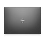 Hình ảnh thumbnail 8 của Dell Vostro 5620 - i5 1240P, FHD+ 8GB, 256GB