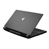 Hình ảnh thumbnail 8 của GIGABYTE AORUS 15P Gaming Laptop - i7 11800H, RTX 3060  16GB, 512GB  240Hz