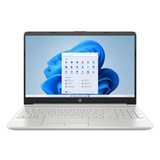 Hình ảnh thumbnail 1 của HP 15s Intel (Chính hãng) - Core i5 1235U