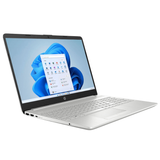 Hình ảnh thumbnail 2 của HP 15s Intel (Chính hãng) - Core i5 1235U