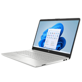 Hình ảnh thumbnail 3 của HP 15s Intel (Chính hãng) - Core i5 1235U