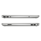 Hình ảnh thumbnail 4 của HP 15s Intel (Chính hãng) - Core i5 1235U
