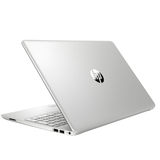 Hình ảnh thumbnail 5 của HP 15s Intel (Chính hãng) - Core i5 1235U