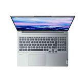 Hình ảnh thumbnail 4 của Lenovo Ideapad 5 Pro 16 AMD  (Chính hãng) -