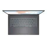 Hình ảnh thumbnail 4 của MSI Modern 15 A11M -