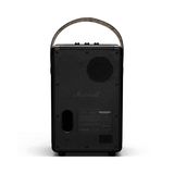 Hình ảnh thumbnail 2 của Loa Marshall Tufton (Black & Brass - Mới, Full box, Nhập khẩu)