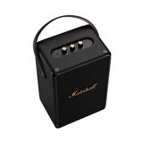 Hình ảnh thumbnail 3 của Loa Marshall Tufton (Black & Brass - Mới, Full box, Nhập khẩu)