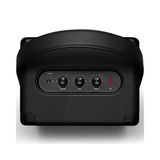 Hình ảnh thumbnail 5 của Loa Marshall Tufton (Black & Brass - Mới, Full box, Nhập khẩu)