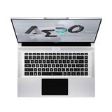 Hình ảnh thumbnail 4 của GIGABYTE AERO 16 XE (Intel gen 12) - i7 12700H, RTX 3070Ti  16GB, 2TB  OLED