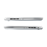 Hình ảnh thumbnail 5 của GIGABYTE AERO 16 XE (Intel gen 12) - i7 12700H, RTX 3070Ti  16GB, 2TB  OLED