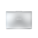 Hình ảnh thumbnail 6 của GIGABYTE AERO 16 XE (Intel gen 12) - i7 12700H, RTX 3070Ti  16GB, 2TB  OLED