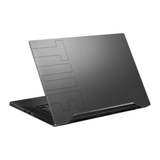 Hình ảnh thumbnail 8 của ASUS TUF Dash F15 (Chính hãng) - i7 11370H, RTX 3060  8GB, 512GB  144Hz