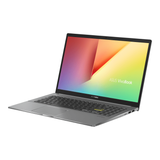 Hình ảnh thumbnail 3 của Asus Vivobook S15 S533 (Intel Gen 11) -