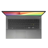 Hình ảnh thumbnail 4 của Asus Vivobook S15 S533 (Intel Gen 11) -