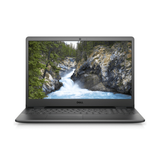 Hình ảnh thumbnail 1 của Dell Vostro 15 3500 Intel gen 11 (Chính Hãng) - Core i3 1115G4