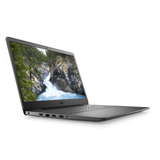 Hình ảnh thumbnail 2 của Dell Vostro 15 3500 Intel gen 11 (Chính Hãng) - Core i3 1115G4