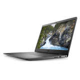 Hình ảnh thumbnail 3 của Dell Vostro 15 3500 Intel gen 11 (Chính Hãng) - Core i3 1115G4