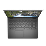Hình ảnh thumbnail 4 của Dell Vostro 15 3500 Intel gen 11 (Chính Hãng) - Core i3 1115G4
