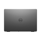 Hình ảnh thumbnail 5 của Dell Vostro 15 3500 Intel gen 11 (Chính Hãng) - Core i3 1115G4