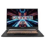 Hình ảnh thumbnail 1 của GIGABYTE G7 Gaming Laptop -